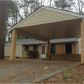 123 Sir Gregory Manor, Lawrenceville, GA 30046 ID:5033778