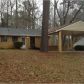 123 Sir Gregory Manor, Lawrenceville, GA 30046 ID:5033779