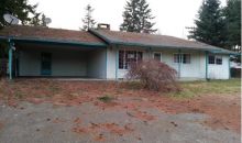 430 East Birch Street Shelton, WA 98584