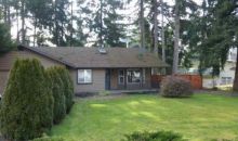 2433 119th Court SW Olympia, WA 98512