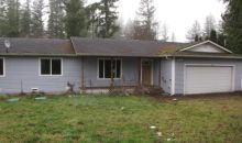 301 7th St Gold Bar, WA 98251