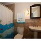 14570 SW 95 AV # ***, Miami, FL 33176 ID:5052624