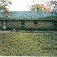 3337 Woodpark Court, Montgomery, AL 36116 ID:1591421