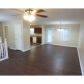 3049 Tara Woods Drive, Douglasville, GA 30135 ID:2735073