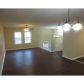 3049 Tara Woods Drive, Douglasville, GA 30135 ID:2735074