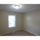 3049 Tara Woods Drive, Douglasville, GA 30135 ID:2735076