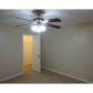 3049 Tara Woods Drive, Douglasville, GA 30135 ID:2735077