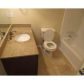 3049 Tara Woods Drive, Douglasville, GA 30135 ID:2735078