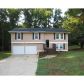 3049 Tara Woods Drive, Douglasville, GA 30135 ID:2735079