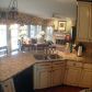 3119 Sandhurst Drive, Woodstock, GA 30189 ID:3429984