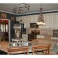 3119 Sandhurst Drive, Woodstock, GA 30189 ID:3429985