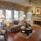 3119 Sandhurst Drive, Woodstock, GA 30189 ID:3429987