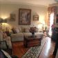 3119 Sandhurst Drive, Woodstock, GA 30189 ID:3429989