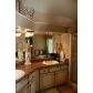 3119 Sandhurst Drive, Woodstock, GA 30189 ID:3429992