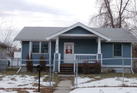 412 5th Ave S, Great Falls, MT 59405