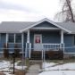 412 5th Ave S, Great Falls, MT 59405 ID:4575057