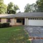 301 13th St, Pleasant Grove, AL 35127 ID:801415