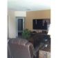 63 E 58 ST, Hialeah, FL 33013 ID:2029059