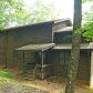 4067 Wilderness Parkway, Jasper, GA 30143 ID:2686857