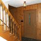 4067 Wilderness Parkway, Jasper, GA 30143 ID:2686858