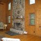 4067 Wilderness Parkway, Jasper, GA 30143 ID:2686859