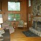 4067 Wilderness Parkway, Jasper, GA 30143 ID:2686860