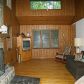 4067 Wilderness Parkway, Jasper, GA 30143 ID:2686861