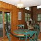 4067 Wilderness Parkway, Jasper, GA 30143 ID:2686862