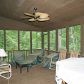 4067 Wilderness Parkway, Jasper, GA 30143 ID:2686863