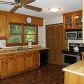 4067 Wilderness Parkway, Jasper, GA 30143 ID:2686864