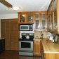 4067 Wilderness Parkway, Jasper, GA 30143 ID:2686865