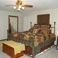 4067 Wilderness Parkway, Jasper, GA 30143 ID:2686866