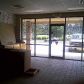 3200 Hopeland Industiral Boulevard, Powder Springs, GA 30127 ID:2736317