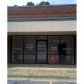 3200 Hopeland Industiral Boulevard, Powder Springs, GA 30127 ID:2736320