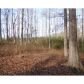 365 Beaverdam Road, Winterville, GA 30683 ID:2821383