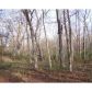 365 Beaverdam Road, Winterville, GA 30683 ID:2821384