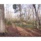 365 Beaverdam Road, Winterville, GA 30683 ID:2821386