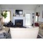 1672 Village Place Circle, Conyers, GA 30012 ID:3782943