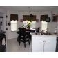 1672 Village Place Circle, Conyers, GA 30012 ID:3782945