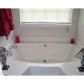 1672 Village Place Circle, Conyers, GA 30012 ID:3782946