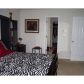 1672 Village Place Circle, Conyers, GA 30012 ID:3782947