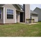 1672 Village Place Circle, Conyers, GA 30012 ID:3782948