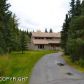 9901 Lone Tree Drive, Anchorage, AK 99507 ID:4724272