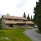 9901 Lone Tree Drive, Anchorage, AK 99507 ID:4724273