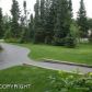 9901 Lone Tree Drive, Anchorage, AK 99507 ID:4724275