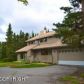 9901 Lone Tree Drive, Anchorage, AK 99507 ID:4724276