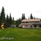 9901 Lone Tree Drive, Anchorage, AK 99507 ID:4724279