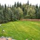 9901 Lone Tree Drive, Anchorage, AK 99507 ID:4724280