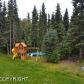 9901 Lone Tree Drive, Anchorage, AK 99507 ID:4724281