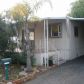 5700 Carbon Canyon Road, Antelope, CA 95843 ID:965612